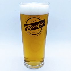 Add to compare                      Compare - BeerCo