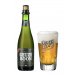 Boon Gueuze Oude       12 x 37,5 cl 