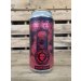 Reality Break DDH West Coast IPA 7,3% Reality Break DDH West Coast IPA 7,3%