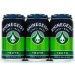 Rhinegeist Brewery Truth Ipa 