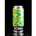Soma Double Motueka Drip NZ DIPA 8% Soma Double Motueka Drip NZ DIPA 8%