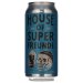 Superfreunde - House of Superfreunde NEIPA (No. 3) 