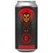 Sudden Death Brewing Co. Thicker than Blood 