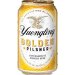 Yuengling Golden Pilsner 24 pack12 oz cans Yuengling Golden Pilsner 24 pack12 oz cans