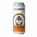 Lagabiere - Red Ale 