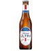 Michelob Ultra 355ml Michelob Ultra 355ml