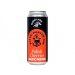 PINTAMoon Lark Brewery  - Baltic Porter Day 2026 - Polish Cherries  500ml can 8,9%alk. 