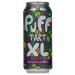 The Brewing Projekt - Puff Tart XL - Raspberry, Lemon, Pineapple 