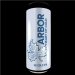 ARBOR ALES Heart of Cold 6.0% ARBOR ALES Heart of Cold 6.0%
