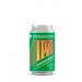 Basqueland - Imparable IPA - 33cl 