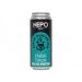 PINTANEPO  - Baltic Porter Day 2026 - Polish Forest  500ml can 8,5%alk. 