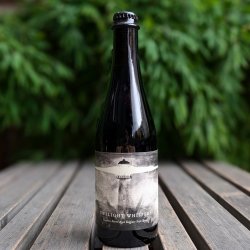 Sante Adairius Rustic Ales Twilight Whispers