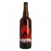 achat WEPPA Bière Triple 75 cl Bière artisanale 