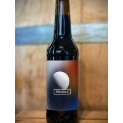 Põhjala Baltic Porter Day 2026