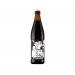 Sady  Stranger  Imperial Stout 