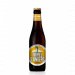 Tripel D'Anvers fles 33cl 