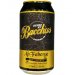 Bacchus Brewing Ab Faberge Bacchus Brewing Ab Faberge