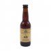 Bronckhorster Brewing Company - Barrel Aged Series No.41 Tripel Pineau Des Charantes Bronckhorster Brewing Company - Barrel Aged Series No.41 Tripel Pineau Des Charantes