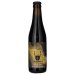 Wild Beer - B.A.B.S 4 