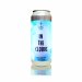 Almirante In the Clouds DDH HAZY IPA Almirante In the Clouds DDH HAZY IPA