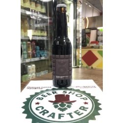 Konix Chocolate RIS - Crafter Beer