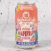 Holgate Hop Tart Pink Grapefruit Sour 