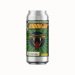 Monkish Joint Force Kobra - DDH IPA (4pk16oz) 