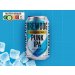 BrewDog Alcohol-Free Non-Alcoholic Punk IPA BrewDog Alcohol-Free Non-Alcoholic Punk IPA