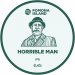 Pomona Island Horrible Man IPA Keg 