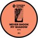 Pomona Island Never Shook My Shadow DIPA Keg 