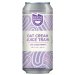 Deeds Brewing Oat Cream Juice Train Deeds Brewing Oat Cream Juice Train