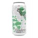 Elmeleven x Ophiussa: Otherworldly - puszka 440 ml 