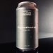 Slow Lane, Supersaturated Hazy IPA, 375ml 