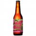 Tropicália Blond Ale Garrafa 355ml Tropicália Blond Ale Garrafa 355ml