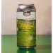 Pressure Drop, View From A Train, New England IPA, 7.4%, 440ml 