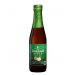 LINDEMANS Apple 2,5% 0,25 L üveges belga almás sör 