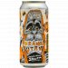 Little Critters Brewing Co - Orange-Utan 