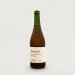 Wilding Cider         Burlands 2024. Burlands 2024 