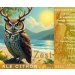 Brasserie Noktua Brama Pale ale citron 3  0.33L 