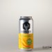 Moersleutel  Perssure  Passionfruit,Grapefruit,Smooth Neipa blik 44cl 