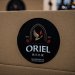 Oriel surprise me pack 