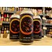 Otherworld Cerberus Imperial Stout Otherworld Cerberus Imperial Stout