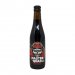 De Meester Master Quad #02  BA Quadrupel 