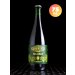 Burning Sky  Full Circle  Golden Ale  Saison  Mixte  7,3% 