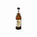 SINGHA Blonde 33cl 
