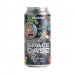 Bryg365 Space Case 4,2% 44cl 