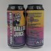 Bang The Elephant: Balloon Juice Sour (440ml) 