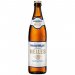 Nordbräu Helles 20x0,5l 