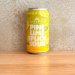 Blackmans Pine Lime Splice Sour 
