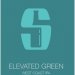 Salikatt Elevated Green 6,5% 44cl Salikatt Elevated Green 6,5% 44cl
